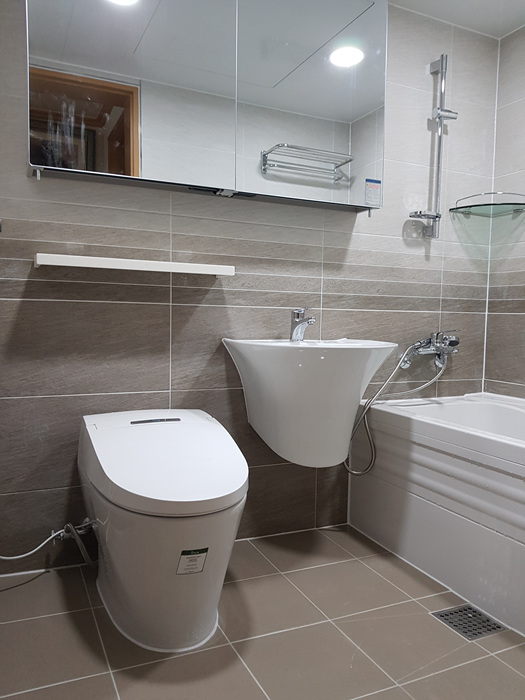 정현욕실 PC 이미지 816158